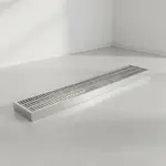 IMC/Teddy SFT12-25-SGAS