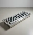 IMC/Teddy SFT12-26-PFG