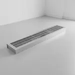 IMC/Teddy SFT12-26-SG