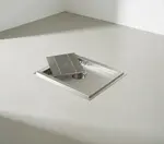 IMC/Teddy SFT12-26-SG-ADA