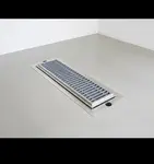 IMC/Teddy SFT12-27-PFG