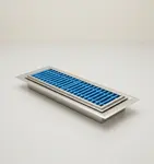 IMC/Teddy SFT12-27-PFG-ADA