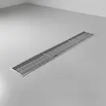 IMC/Teddy SFT12-27-SG