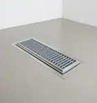 IMC/Teddy SFT12-28-PFG