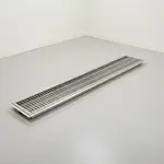 IMC/Teddy SFT12-28-SG