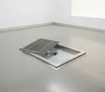 IMC/Teddy SFT12-28-SG-ADA