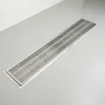 IMC/Teddy SFT12-28-SGAS