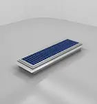 IMC/Teddy SFT12-29-PFG-ADA