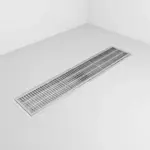 IMC/Teddy SFT12-29-SG