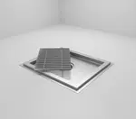 IMC/Teddy SFT12-29-SG-ADA