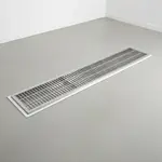 IMC/Teddy SFT12-29-SGAS