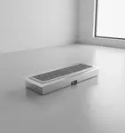 IMC/Teddy SFT12-30-PFG