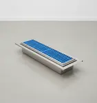 IMC/Teddy SFT12-30-PFG-ADA