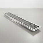 IMC/Teddy SFT12-30-SG