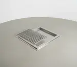 IMC/Teddy SFT12-30-SG-ADA