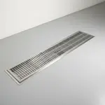 IMC/Teddy SFT12-30-SGAS