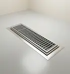 IMC/Teddy SFT12-31-PFG