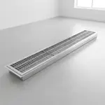 IMC/Teddy SFT12-31-SG