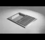 IMC/Teddy SFT12-31-SG-ADA