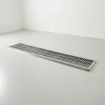 IMC/Teddy SFT12-31-SGAS