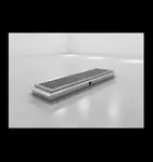 IMC/Teddy SFT12-32-PFG