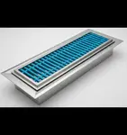 IMC/Teddy SFT12-32-PFG-ADA