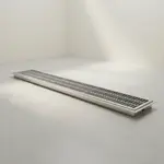 IMC/Teddy SFT12-32-SG