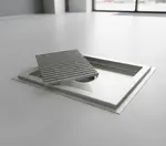 IMC/Teddy SFT12-32-SG-ADA