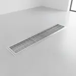 IMC/Teddy SFT12-32-SGAS