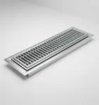 IMC/Teddy SFT12-33-PFG