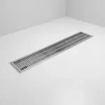 IMC/Teddy SFT12-33-SG