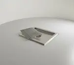 IMC/Teddy SFT12-33-SG-ADA