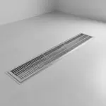 IMC/Teddy SFT12-33-SGAS