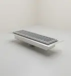 IMC/Teddy SFT12-34-PFG