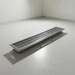 IMC/Teddy SFT12-34-SG