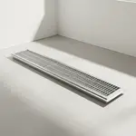 IMC/Teddy SFT12-34-SGAS