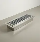 IMC/Teddy SFT12-35-PFG