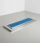 IMC/Teddy SFT12-35-PFG-ADA