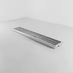 IMC/Teddy SFT12-35-SG