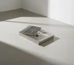 IMC/Teddy SFT12-35-SG-ADA