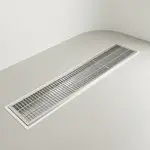 IMC/Teddy SFT12-35-SGAS