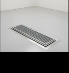 IMC/Teddy SFT18-11-PFG