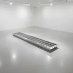 IMC/Teddy SFT18-11-SG