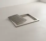 IMC/Teddy SFT18-11-SG-ADA