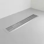 IMC/Teddy SFT18-11-SGAS