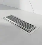 IMC/Teddy SFT18-12-PFG