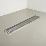 IMC/Teddy SFT18-12-SG