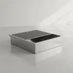 IMC/Teddy SFT18-12-SG-ADA