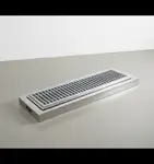 IMC/Teddy SFT18-13-PFG