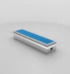 IMC/Teddy SFT18-13-PFG-ADA